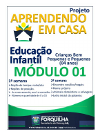 Inafantil Iv.pdf